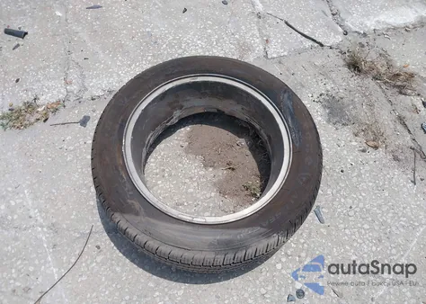 2015 Jeep Cherokee Limited from USA, damaged, VIN 1C4PJLDS6FW560264